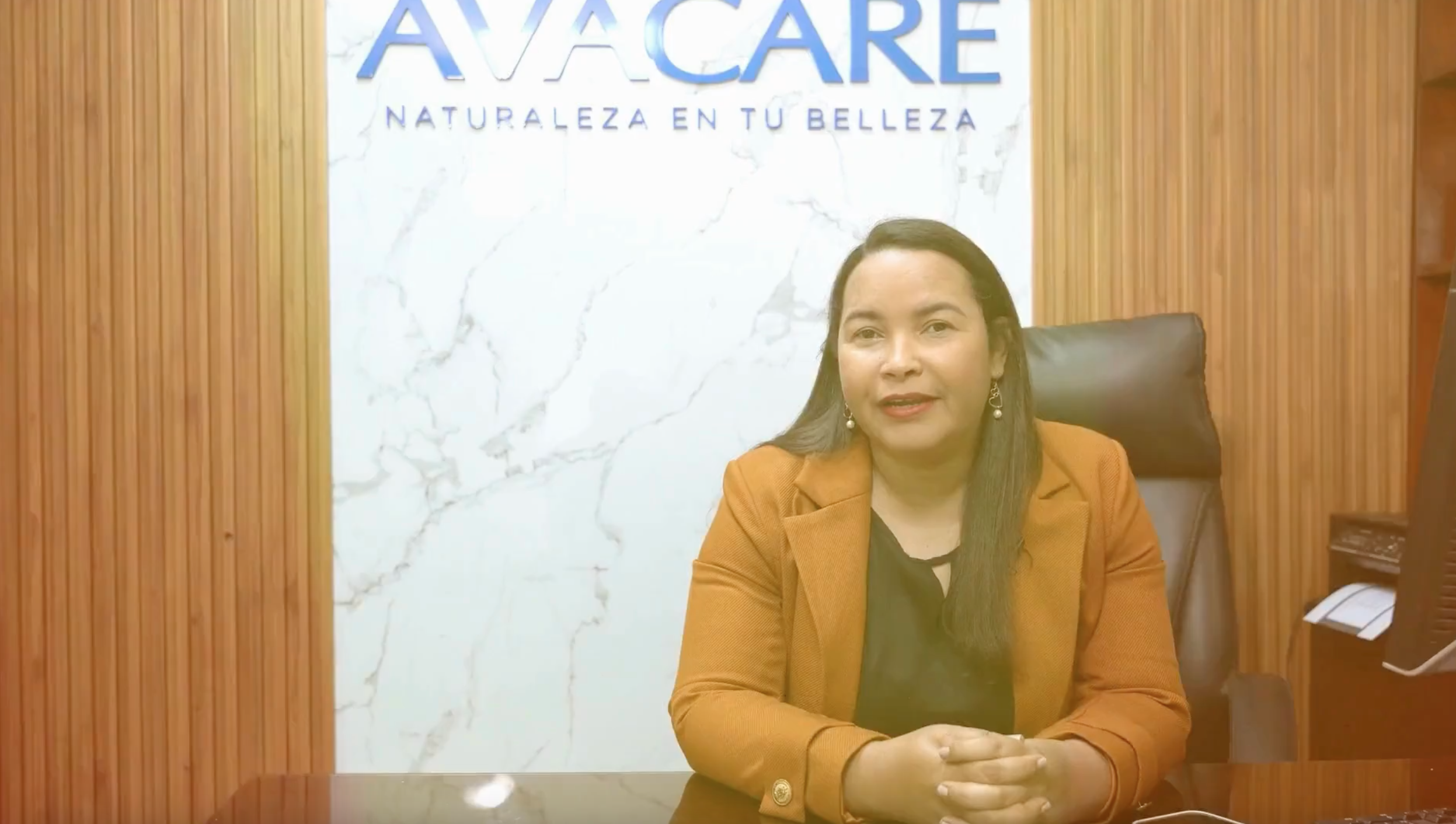 AVACARE