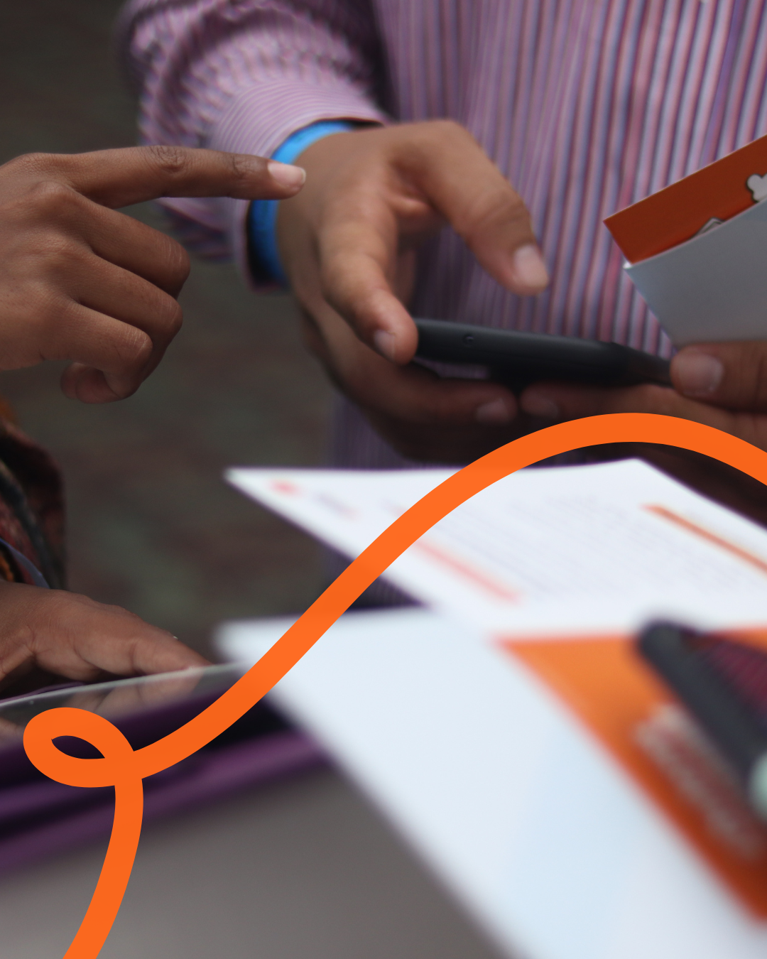 blog/El_marketing_como_herramienta_de_posicionamiento_y_reputacion_de_marca.png